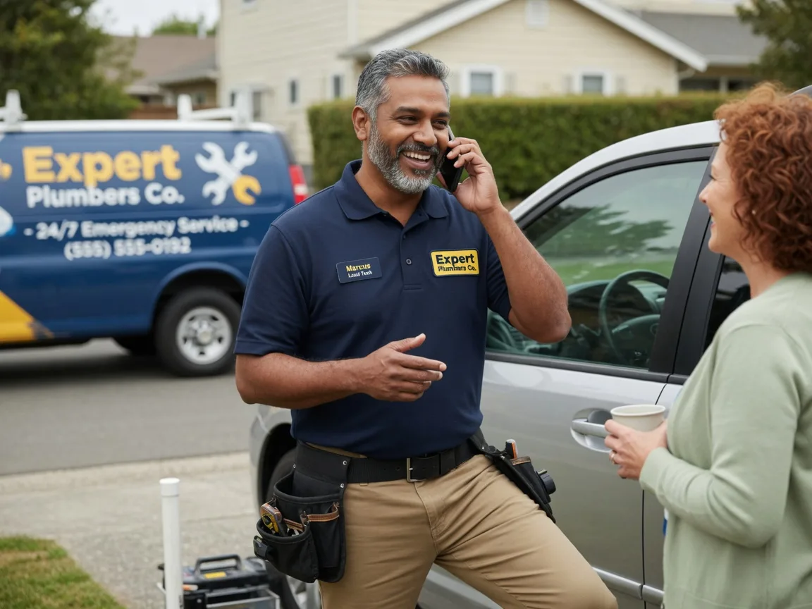 Drain Cleaning Hixton, WI FAQs
